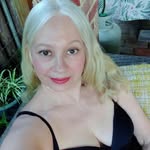 Donna Boland - @boland9639 - Instagram