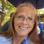Donna Boland - @donna.marie.82 - Instagram
