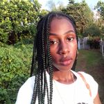 Donna Boland - @justl_ikeastar - Instagram