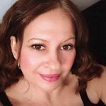 Donna Boland - @boland9371 - Instagram