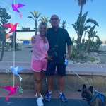 Donna Boland - @donna_marie_boland - Instagram