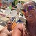 Donna Boland - Facebook