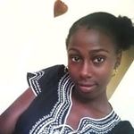 donna Boland - @apologeticpearl - Instagram