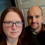 Donna Boland-Drake - @bolanddrake - Instagram