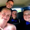 Donna Boland-Drake - @user32t5z4gywh - TikTok