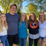 Donna Boland Hattendorf - @donnahattendorfbruce - Instagram