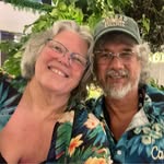 Donna Boland King - @donna_k1ng - Instagram