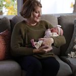 Donna Boland Moger - @donnabolandmoger - Instagram