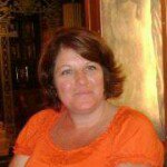 Donna Boland Moger - @donnamoger - Instagram