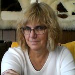 Donna Fees Boland - @donna.fees - Instagram