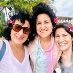 Donna Maro Boland - @booman4081960 - Instagram