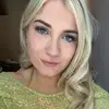 Donna.boland - @donna.boland - TikTok