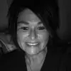 ❌ Donna Bolen Gordon - @donnabolengordon - TikTok