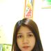 Donna Belen - Facebook