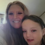 Donna Bolen - @bolen8526 - Instagram