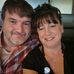 Donna Bolen - Facebook