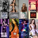 Donna Bolen - @bolen7563 - Instagram