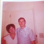 Donna Bolen - @dbolen51 - Instagram