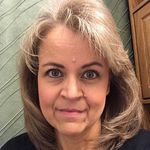 Donna Bolen - @dsbolen - Instagram