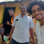 Donna Bolen - @fedahudojoh - Instagram