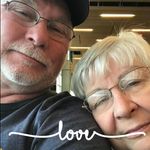 Donna Bolen - @bolen4799 - Instagram