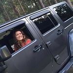 Donna Bolen - @donna.bolen - Instagram