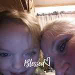 Donna Bolen - @bolen1474 - Instagram