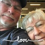 Donna Bolen - @hehaf22561 - Instagram