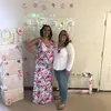 Donna Bolen Friday - @donnabolenfrida - TikTok