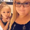 Donna Bolen Torres - @donnabolentorres - TikTok