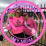 Donna Bolen Torres - @charlis_mom13 - Instagram