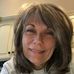 Donna Borden - Facebook