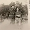 Donna Jean Bolen - @donna.jean.bolen - TikTok