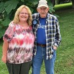 Donna Sauls Bolen - @saulsbolen - Instagram