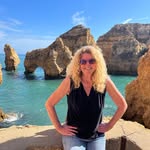 Donna Spitzer Bolen - @donnabolen13 - Instagram