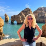 Donna Spitzer Bolen - @sf_nomad_65 - Instagram