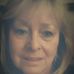Donna Wood Bolen - Facebook