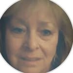 Donna Wood Bolen - @donnawoodbolen6 - Instagram
