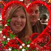 Donna Boles886 - @donnaboles94 - TikTok
