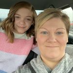 Donna Boles - @donnakboles - Instagram