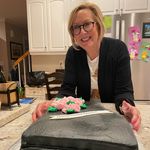 Donna Boles - @boles9407 - Instagram