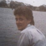 Donna Boles - @bolesdonna - Instagram