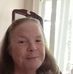 Donna Boles - Facebook
