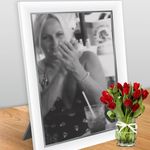 Donna Boles - @klinedr40 - Instagram