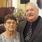 Donna Boles - @donna.boles.66 - Instagram