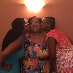 Donna Boles - @mrsboles214 - Instagram