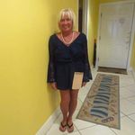 Donna Boles - @boles85 - Instagram
