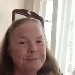 Donna Boles - @donnaboles1 - Instagram