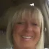 Donna Boles - @donnaboles - TikTok