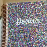 Donna Boles - @planningwithdonna - Instagram
